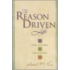 Reason-Driven Life