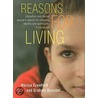 Reasons For Living by Marisa Crawford