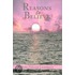Reasons To Believe