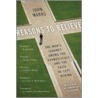 Reasons to Believe door Professor John Marks