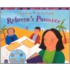 Rebecca's Passover