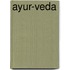 Ayur-Veda