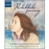 Rebekkah's Journey door Ann Burg