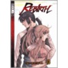 Rebirth, Volume 13 door Woo