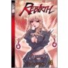 Rebirth, Volume 14 door Kang-Woo Lee