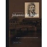 Johannis de Rijke