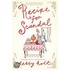 Recipe For Scandal