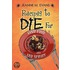 Recipes to Die for