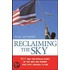 Reclaiming The Sky