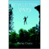 Recollection Jones by Shirley Clontz