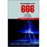 Recommendation 666 door Herbert L. Peters