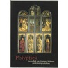 Polyptiek
