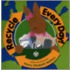 Recycle Every Day!