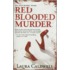 Red Blooded Murder