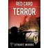Red Card Of Terror