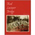 Red Lacquer Bridge