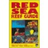 Red Sea Reef Guide