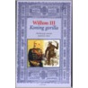 Willem III, Koning Gorilla