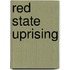 Red State Uprising