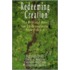 Redeeming Creation