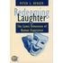 Redeeming Laughter