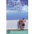 Redeeming the Past