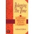 Redeeming the Time