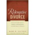 Redemptive Divorce