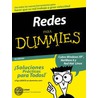 Redes Para Dummies door Doug Lowe