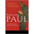 Rediscovering Paul