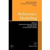 Reference Modeling door Onbekend