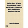 Reflections (1833) door John Gisborne