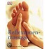 Reflexzonenmassage