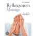 Reflexzonenmassage