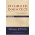 Reformed Dogmatics