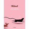 Kind