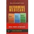 Reforming Medicare