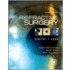 Refractive Surgery
