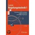 Regelungstechnik 1