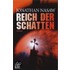 Reich der Schatten