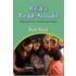 Reid's Read-Alouds