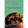Reid's Read-Alouds door Rob Reid