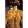 Reiki - Como Curar by Gunther Muller
