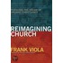 Reimagining Church