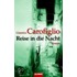 Reise In Die Nacht