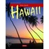 Reise durch Hawaii