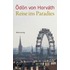 Reise ins Paradies