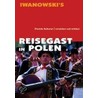Reisegast in Polen door Brigitte Jäger-Dabek