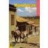 Reiseland Honduras