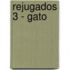 Rejugados 3 - Gato door Marcelo Elizalde